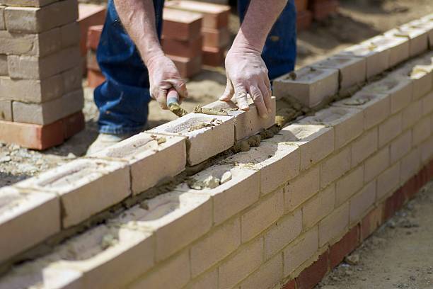 Best Concrete Repair Near Me  in Kenvil, NJ